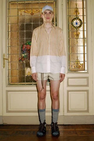Look 22